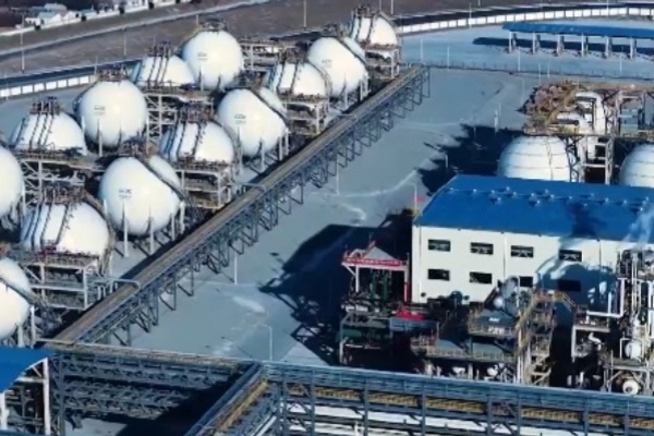 KU酷游·(中国区)官方网站