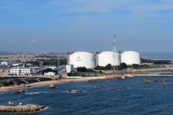 KU酷游·(中国区)官方网站