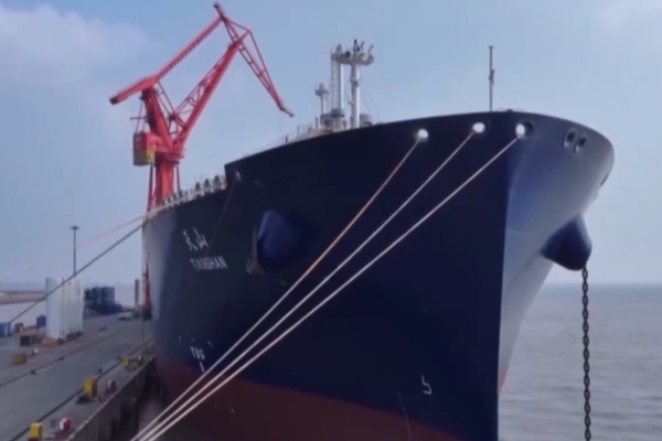 KU酷游·(中国区)官方网站