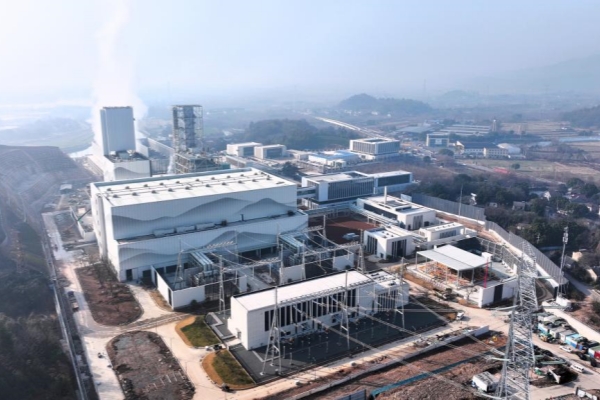 KU酷游·(中国区)官方网站