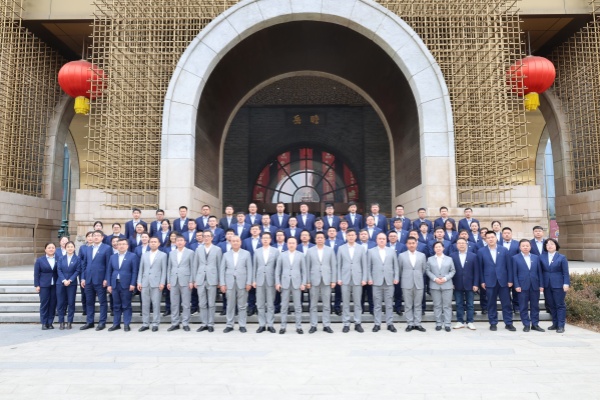 KU酷游·(中国区)官方网站