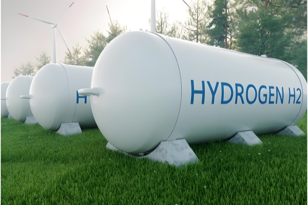 KU酷游·(中国区)官方网站