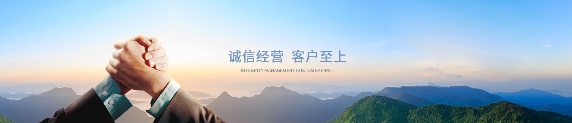 KU酷游·(中国区)官方网站