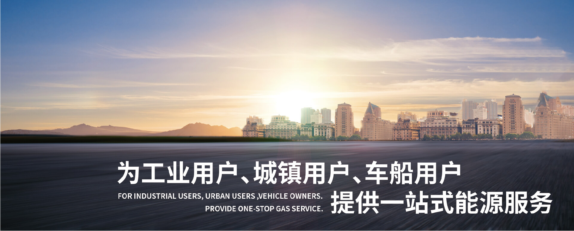 KU酷游·(中国区)官方网站